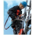 Combinaison de travail intégrale Gore-Tex Skylotec - EN343 image 1 Combinaison de travail intégrale Gore-Tex Skylotec - EN343 image 1