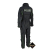 Combinaison de travail intégrale Gore-Tex Skylotec - EN343 image 3 Combinaison de travail intégrale Gore-Tex Skylotec - EN343 image 3