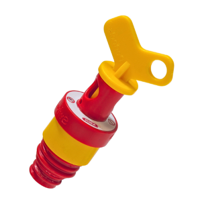 Condamnateur de fusible E218-E233 - ABUS 