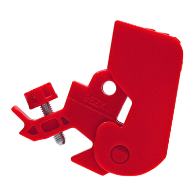 Condamnateur disjonteur universel E203 - ABUS 