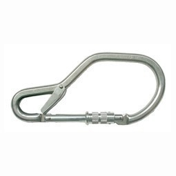 Connecteur &agrave; bague coulissante