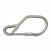 Connecteur à bague coulissante image 0 Connecteur à bague coulissante image 0