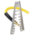 Consignation pneumatique Master Lock S3900 image 0 Consignation pneumatique Master Lock S3900 image 0