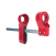 Consignation pour bride pleine Master Lock image 0 Consignation pour bride pleine Master Lock image 0