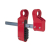 Consignation pour bride pleine Master Lock image 3 Consignation pour bride pleine Master Lock image 3