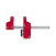 Consignation pour bride pleine Master Lock image 4 Consignation pour bride pleine Master Lock image 4