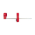 Consignation pour bride pleine Master Lock image 6 Consignation pour bride pleine Master Lock image 6