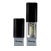 Contr?le d'acc?s compact image 0 Contr?le d'acc?s compact image 0
