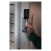 Contr?le d'acc?s compact image 1 Contr?le d'acc?s compact image 1