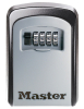 Contrôle d'accès à anse 5400EURD - Master Lock image 1