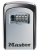Contrôle d'accès à anse 5400EURD - Master Lock image 1 Contrôle d'accès à anse 5400EURD - Master Lock image 1