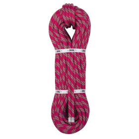 Corde BEAL Apollo dynamique 11 mm Corde BEAL Apollo dynamique 11 mm
