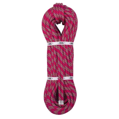 Corde BEAL Apollo dynamique 11 mm