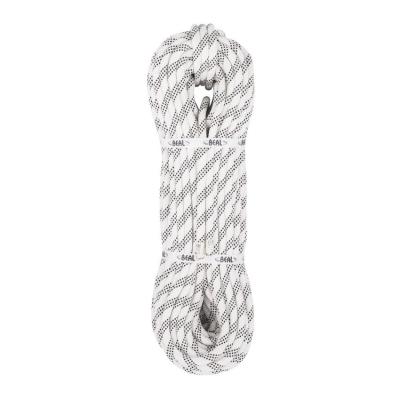Corde BEAL Contract semi statique 10,5 mm