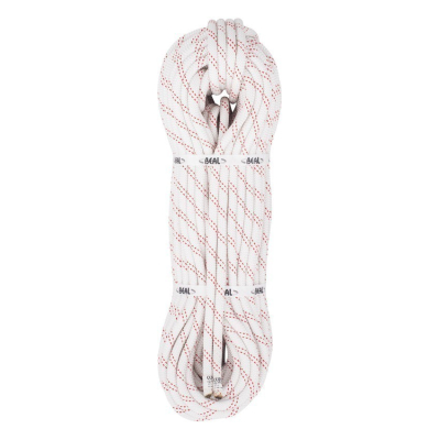 Corde BEAL Hotline semi statique 11 mm
