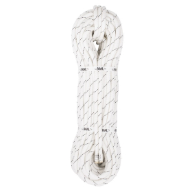 Corde BEAL North Sea semi statique 11 mm Corde BEAL North Sea semi statique 11 mm