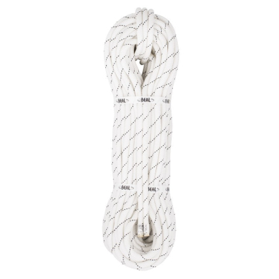 Corde BEAL North Sea semi statique 11 mm