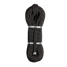 Corde BEAL Raider semi statique 11 mm Corde BEAL Raider semi statique 11 mm