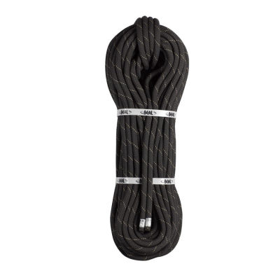 Corde BEAL Raider semi statique 11 mm