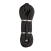 Corde BEAL Raider semi statique 11 mm image 0 Corde BEAL Raider semi statique 11 mm image 0