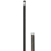 Corde BEAL Raider semi statique 11 mm image 1 Corde BEAL Raider semi statique 11 mm image 1