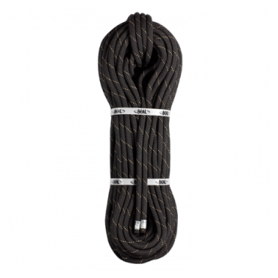 Corde BEAL Raider Tactic semi statique 11 mm