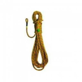 Corde Rappel X-Expérience - diam 12mm Corde Rappel X-Expérience - diam 12mm