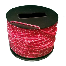 Cordelette passe cordage Cordelette passe cordage