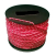 Cordelette passe cordage image 0 Cordelette passe cordage image 0