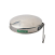 Couvercle en inox ou ABS pour laveurs d'yeux image 0 Couvercle en inox ou ABS pour laveurs d'yeux image 0