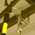 Crochet de suspension pour perche télescopique isolante image 1