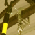 Crochet de suspension pour perche télescopique isolante image 1 Crochet de suspension pour perche télescopique isolante image 1