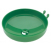 Cuvette de laveur d'yeux en ABS vert image 0 Cuvette de laveur d'yeux en ABS vert image 0