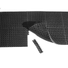 Dalles anti-fatigue milieu humide Worksafe 477 image 1 Dalles anti-fatigue milieu humide Worksafe 477 image 1