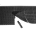 Dalles anti-fatigue milieu humide Worksafe 477 image 1 Dalles anti-fatigue milieu humide Worksafe 477 image 1