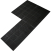 Dalles anti-fatigue milieu humide Worksafe 477 image 2 Dalles anti-fatigue milieu humide Worksafe 477 image 2