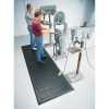 Dalles anti-fatigue milieu humide Worksafe 477 image 3 Dalles anti-fatigue milieu humide Worksafe 477 image 3