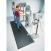 Dalles anti-fatigue milieu humide Worksafe 477 image 3 Dalles anti-fatigue milieu humide Worksafe 477 image 3