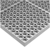 Dalles anti-fatigue milieu humide - Worksafe Light 478 image 0 Dalles anti-fatigue milieu humide - Worksafe Light 478 image 0