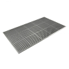 Dalles anti-fatigue milieu humide - Worksafe Light 478 image 1 Dalles anti-fatigue milieu humide - Worksafe Light 478 image 1