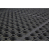 Dalles anti-fatigue milieu humide - Worksafe Light 478 image 2 Dalles anti-fatigue milieu humide - Worksafe Light 478 image 2