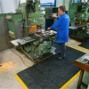 Dalles anti-fatigue milieu sec/humide 550 Cushion Ease image 1 Dalles anti-fatigue milieu sec/humide 550 Cushion Ease image 1