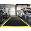 Dalles anti-fatigue milieu sec/humide Ergodeck image 1 Dalles anti-fatigue milieu sec/humide Ergodeck image 1