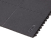 Dalles caout. mod. anti-fatigue,mil.sec-656SFR Niru Cushion-Ease Solid FR image 3 Dalles caout. mod. anti-fatigue,mil.sec-656SFR Niru Cushion-Ease Solid FR image 3