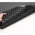 Dalles Caoutchouc ESD anti-fatigues - Skywalker image 1 Dalles Caoutchouc ESD anti-fatigues - Skywalker image 1