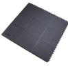Dalles de protection ESD 661S image 0 Dalles de protection ESD 661S image 0