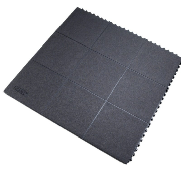 Dalles de protection ESD 661S Dalles de protection ESD 661S