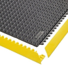 Dalles Nitrile anti-fatigue modulaire - Skywalker image 0 Dalles Nitrile anti-fatigue modulaire - Skywalker image 0