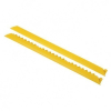 Dalles Nitrile anti-fatigue modulaire - Skywalker image 2 Dalles Nitrile anti-fatigue modulaire - Skywalker image 2