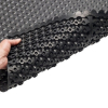 Dalles Nitrile anti-fatigue modulaire - Skywalker image 4 Dalles Nitrile anti-fatigue modulaire - Skywalker image 4